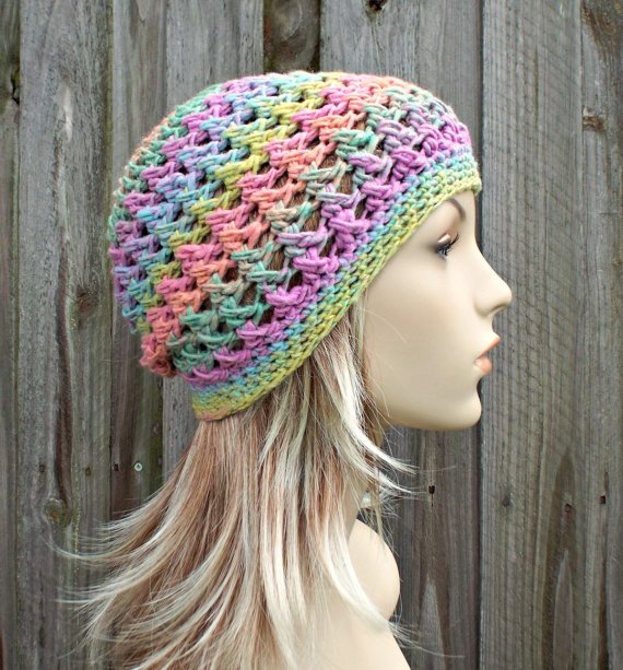 pixiebellshop's tweet photo. Instant Download Crochet Pattern - Hat Crochet Pattern - Womens Cr… https://t.co/Av4yBoeouc #Etsy #SlouchyHatPattern https://t.co/GaXctH0IFM