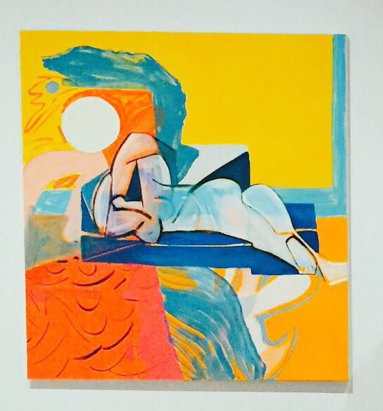 dekobox's tweet photo. #art #artwork #painting #oilpainting #abstract #abstractart #projectrunner https://t.co/C7bBwRL6zz