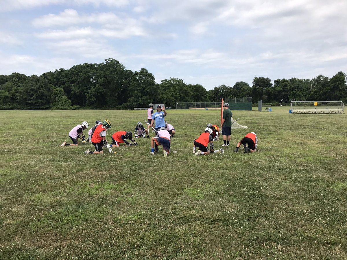 Middletown Lacrosse (@middletownlaxx) on Twitter photo Middletown laxers learning how to take the draw and face off! <a href="/MTPSpride/">Middletown Township Public Schools</a> @MiddSouthLax <a href="/middnorthlax/">MHSN Boys lacrosse</a> <a href="/MHSSBoysLAX/">Middletown South Boys Lacrosse</a> <a href="/mhsngirlslax/">Mhsn Girls Lax</a> Middletown laxers learning how to take the draw and face off! <a href="/MTPSpride/">Middletown Township Public Schools</a> @MiddSouthLax <a href="/middnorthlax/">MHSN Boys lacrosse</a> <a href="/MHSSBoysLAX/">Middletown South Boys Lacrosse</a> <a href="/mhsngirlslax/">Mhsn Girls Lax</a>