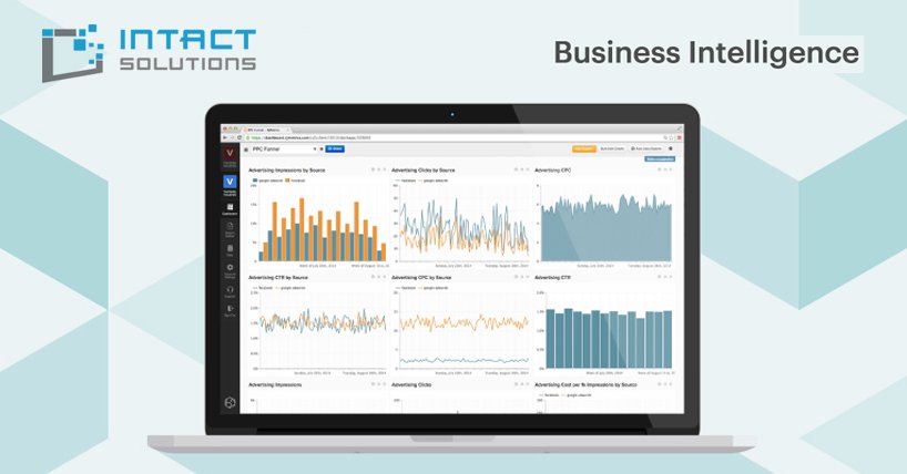 intact_solution's tweet image. Why you should take #businessintelligence to your organization, here’s how and why to consider it.

bit.ly/2v44z0f

#yxe #Saskatoon