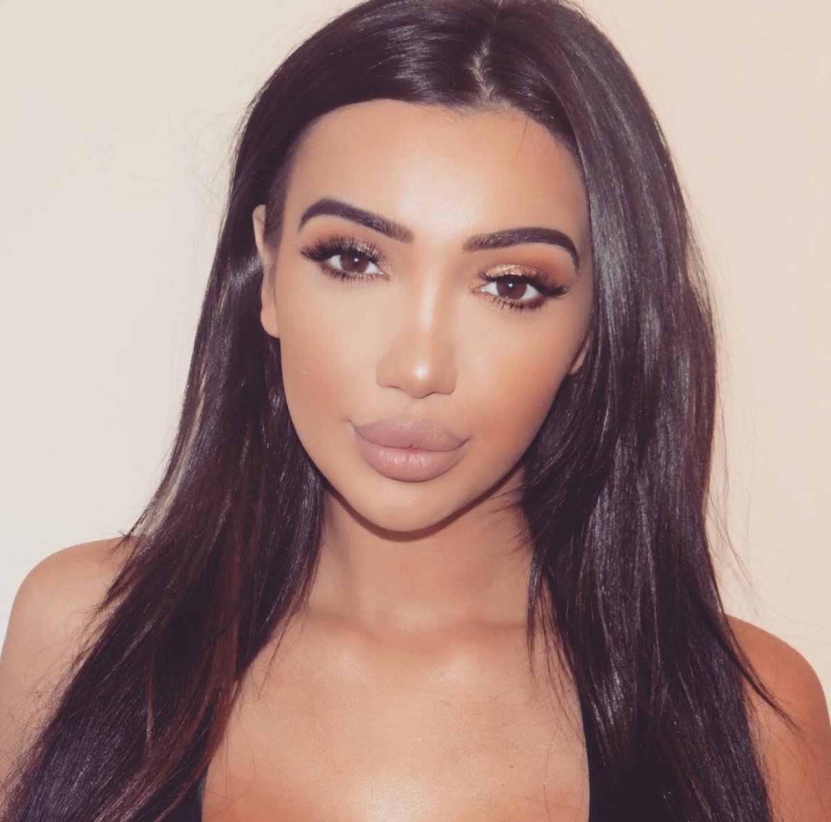Media Tweets by Chloe Khan (chloekhanxxx) on Twitter