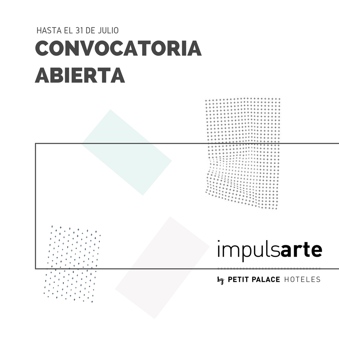 Hybrid_arte's tweet photo. ¡#Convocatoria abierta para artistas! Participa en #HybridFest 2017 con #impulsarte https://t.co/6dast1D9wv
#Madrid #opencall #exposición https://t.co/v0oH7rZaYz