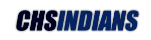 New Story: CHS IMPACT SCREENING DATES ANNOUNCED gocentralindians.com/2017/07/10/chs…
