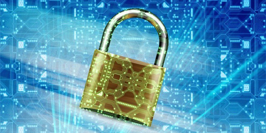 cartikahosting's tweet photo. How to counteract another #DynAttack | @ryan4francis via @CSOonline | https://t.co/08aRnQLePn https://t.co/F3crkzLAV9
