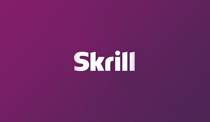 Cara Mendaftar Akun Skrill Terbaru 2017 (Update) rumahpaypal.com/2017/07/cara-m…