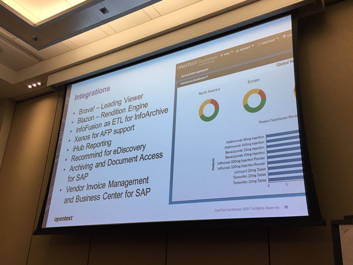 Stephan Dijkman tweet media