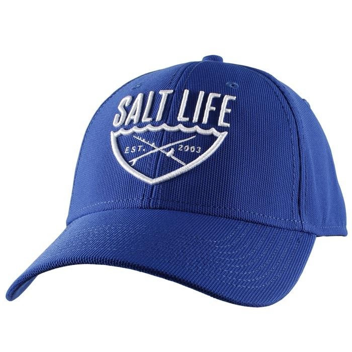 Salt Life on X: Cover your head with our hats! Get the gear to
