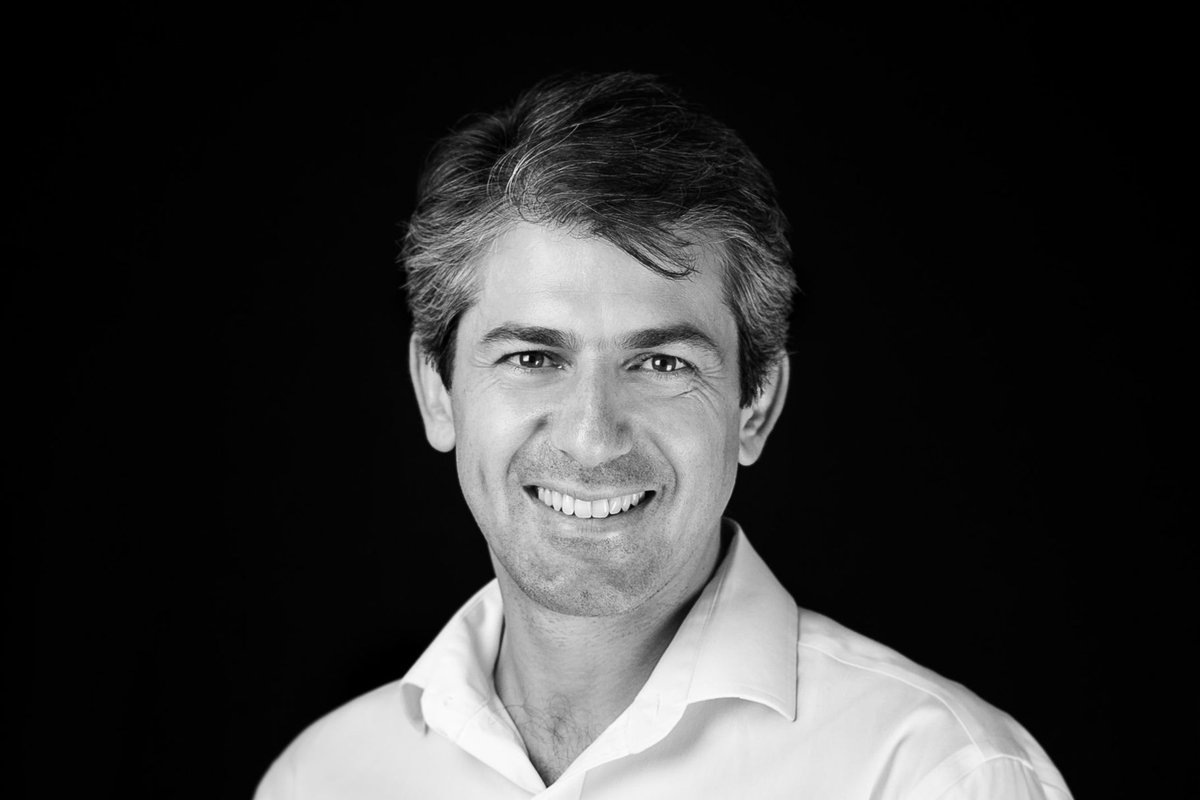 codatechsquare's tweet image. Curbed: John Portman &amp;amp; Associates principal dissects CODA, new airport hotel, and 3 ATL places he’d like to reshape: atlanta.curbed.com/2017/6/23/1584…