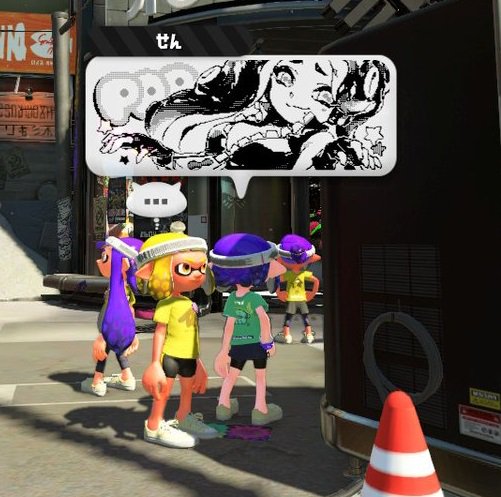 Tristan Cooper tweet media