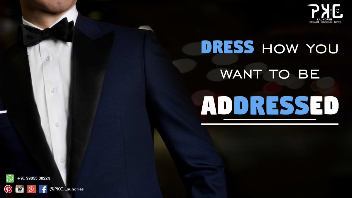 Premanth_PK's tweet photo. Contact : 7337553475 , 7337553477 , 8331938224
#startup #HyderabadStartup #OlineLaundry #HyderabadLaundry #Laundry #Laundries #HydStartup https://t.co/lsJNfiF8Ro