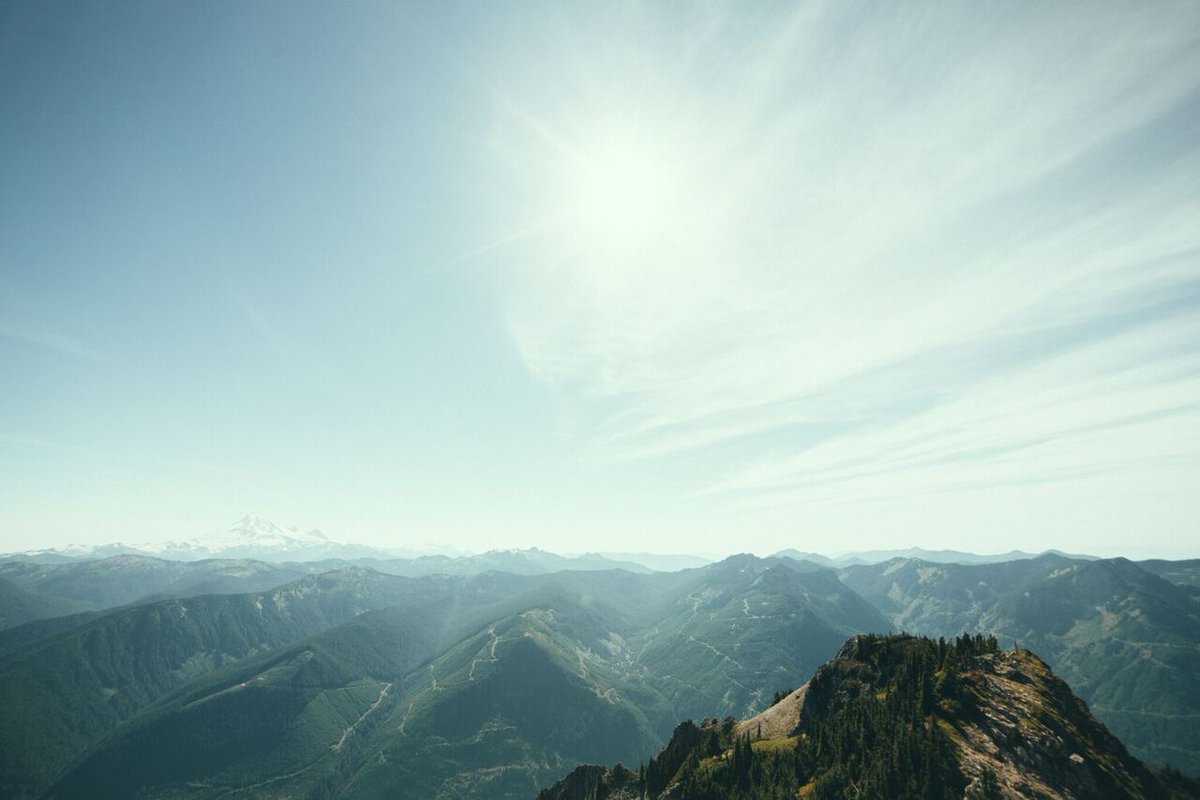 mtwaddingtons's tweet image. Just a reminder, today and tomorrow (July 10 and 11) the shop is CLOSED for inventory due to the break-in that happened this past weekend :(