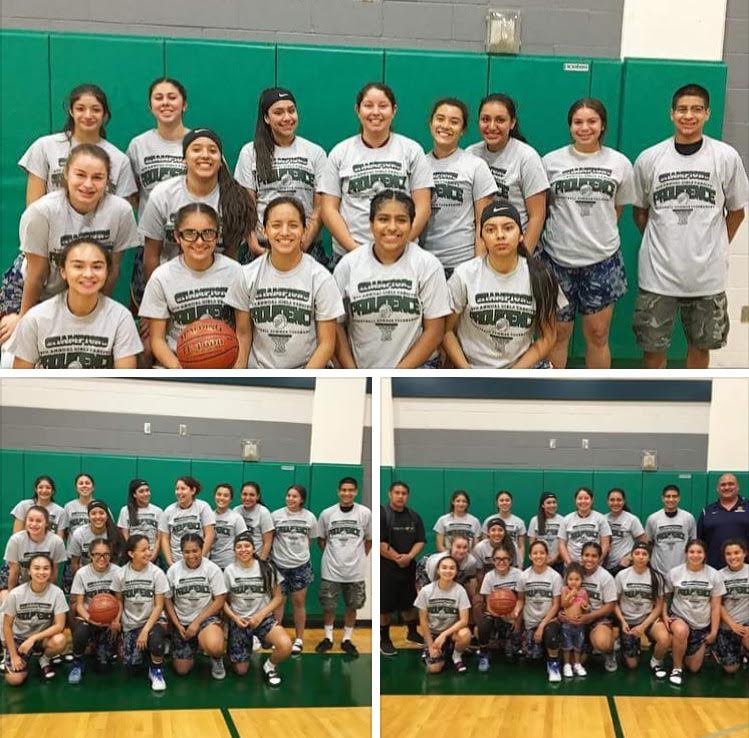 cshmhs's tweet photo. Congrats To OUR CSHM Girls Bball Team💙❤️💛🏀 #champions #providencehs #Cardinalsneverstop https://t.co/KnqAkzr8eX