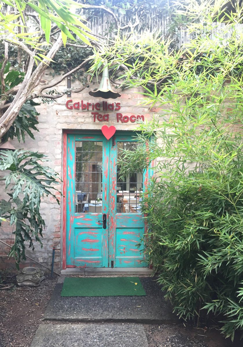 Girl Meets Dough (girlmeetsdough) Twitter