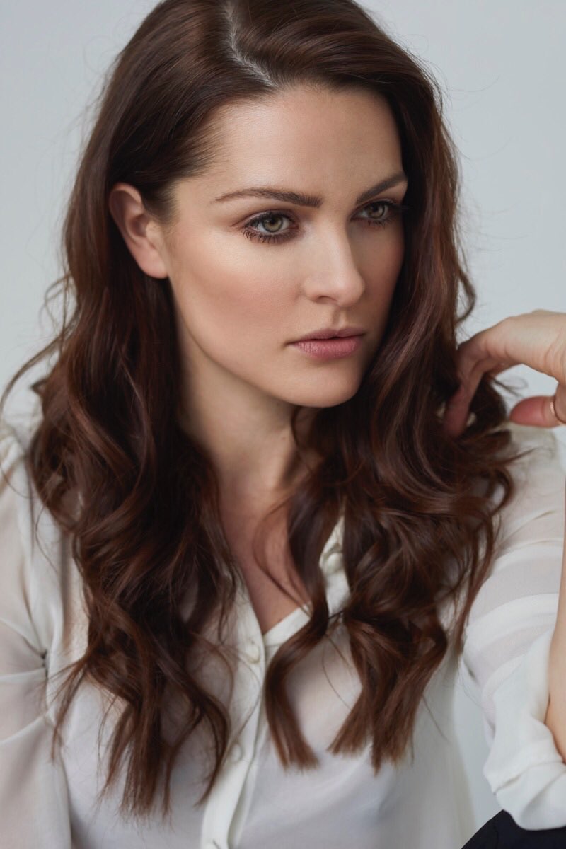 MissPassey's tweet photo. 📸
Shoot by @AndbroPhoto 
Makeup by @yimakeup https://t.co/4ONBzaL2b9