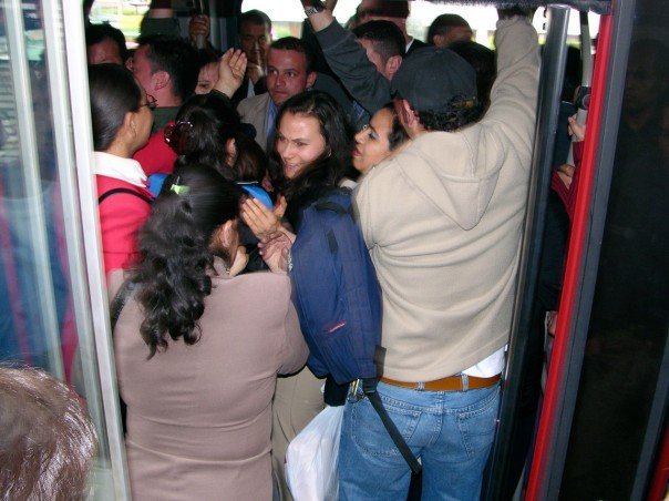 metroadelantado's tweet photo. El lunes tuyo. El de Messi. https://t.co/Ew4lAhltjV