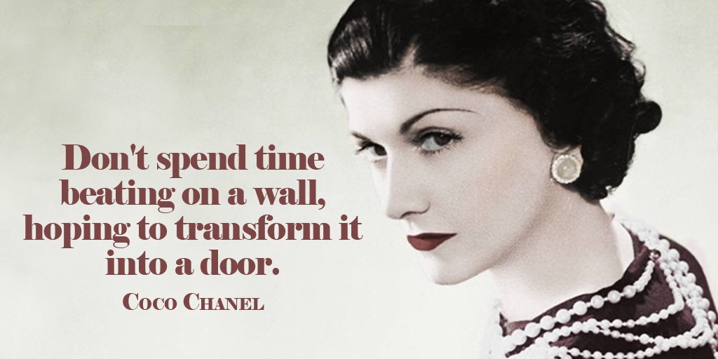 CoffeeHomebiz's tweet photo. Keep looking for the open doors
#succes #homebusiness #onlinemarketing #workfromhome #makemoney https://t.co/jL8U8jNnZf https://t.co/PxV101ZEJM