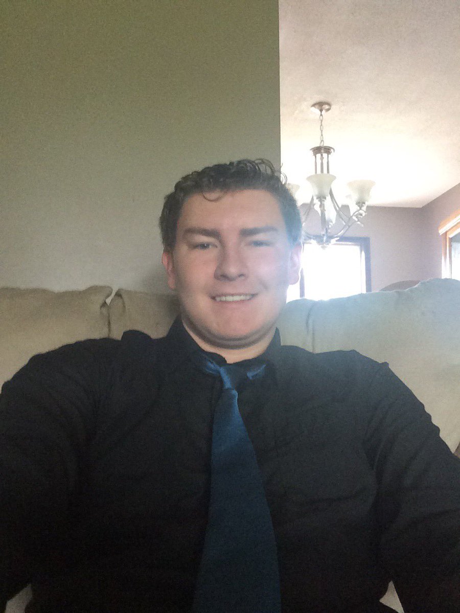 Backson_Drake's tweet image. Have a job interview with Canadian Tire at 2 kinda stressed