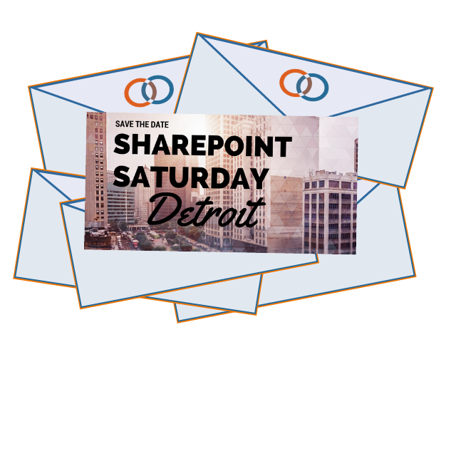 SPS_Detroit's tweet photo. Who is ready to sign up? https://t.co/8nNc4AwL4G https://t.co/o9bFTgfJ8y