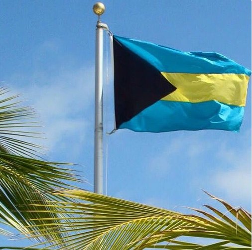 Join us in celebrating another Independence Day!!!!  #Bahamas #happyindependence #blessed