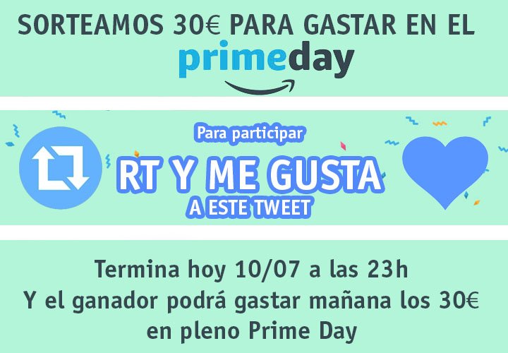 ofertasjuegoses tweet picture
