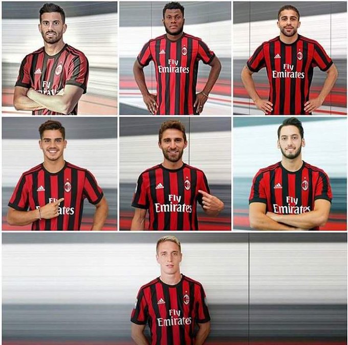 View image on Twitter View image on Twitter