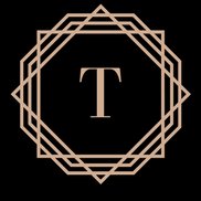 hltimeless's tweet image. Feeling homesick today! #relocation #relationships #sayinggoodbye
timelesslovestory.com/saying-goodbye…