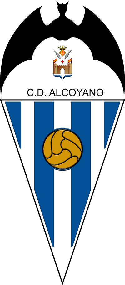 CD_Alcoyano's tweet photo. ¿Quieres conocer el calendario de amistosos del mes de julio? Clic en https://t.co/6cpBKsW3FC
#SumateALaMoral https://t.co/2EZwZjAOD7