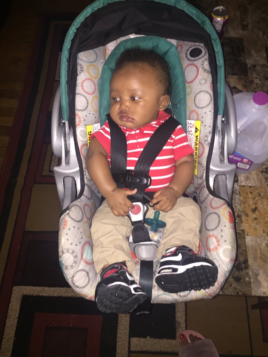 _yagirltee's tweet photo. My baby boy 5months now ❤️❤️ https://t.co/spSL26stZY