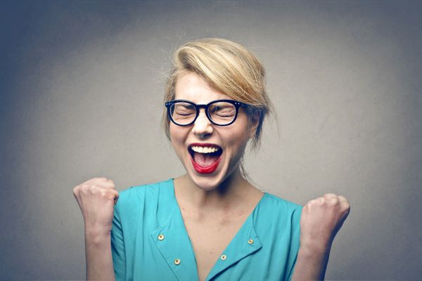 LIVERIXcom's tweet photo. How to Track Success with Google Analytics | Dr. Schneider https://t.co/pICbeACDCO https://t.co/qF7UoVthFo