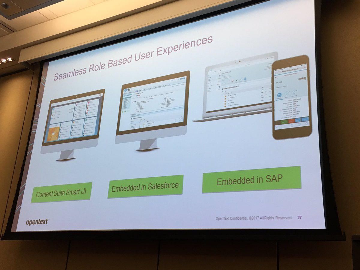 Stephan Dijkman tweet media