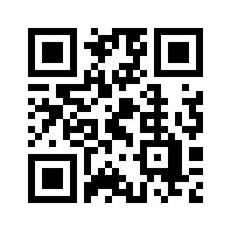 initiative_uk's tweet image. We were asked to make a QR code. We cranked it up a notch #coolhacks #innovation QrApp bit.ly/2uIE159 blog bit.ly/2u9jx8O