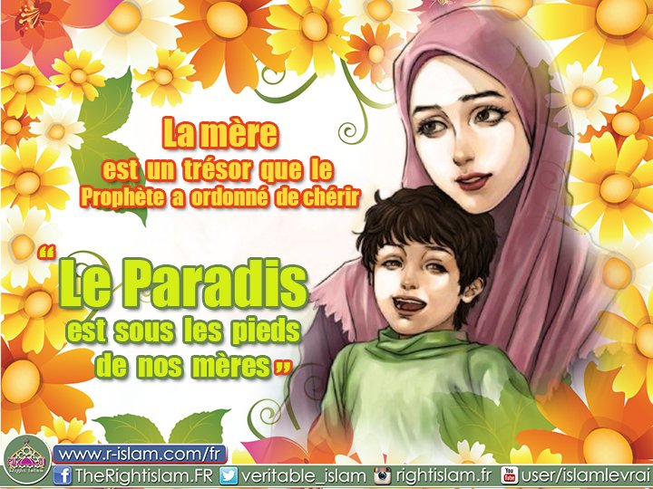 veritable_islam's tweet photo. #BacFrancais
#Paire
#Caroline Garcia
#ATPextra
#Kerber
#Kenny Tete
#TourismeNumIDF
#MondayMotivation
#Konta
#Moralisation https://t.co/xIx1JDrdpV