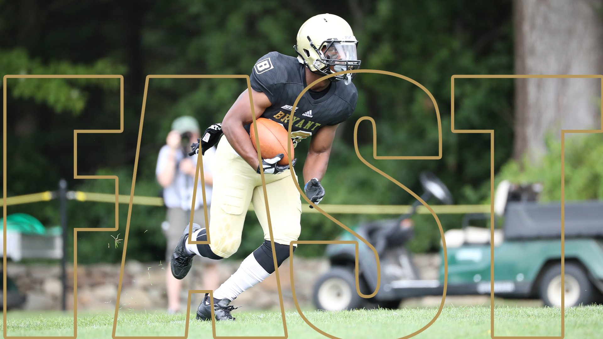 Bryant Football on Twitter "Only 23 more days until we open camp. 