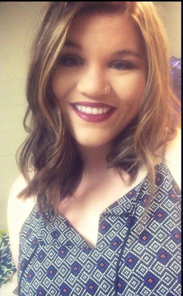 A big happy birthday to our wonderful white rose <a href="/_BrookeyB_/">Brooke</a> ! We hope you have an awesome day, and thank you for all you do!