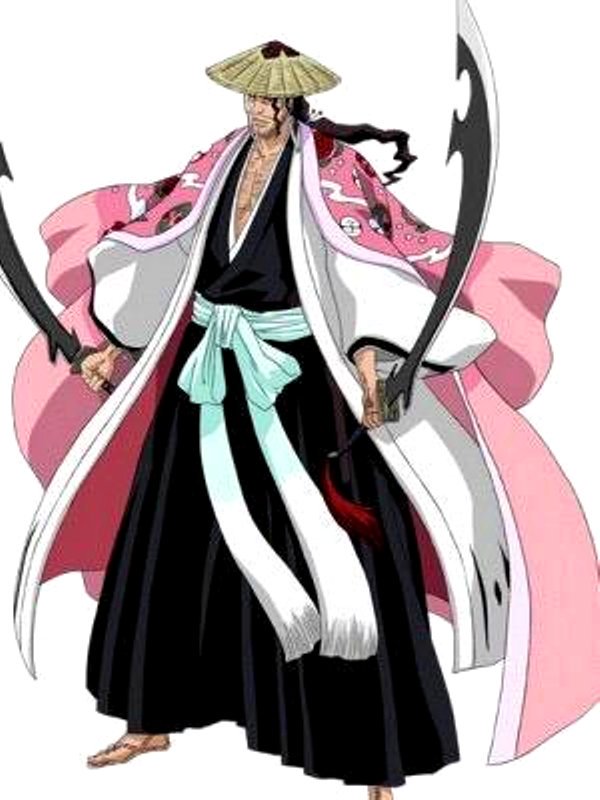 皇翔 おうが 本日はスネ いや 京楽春水の誕生日です おめでとうございます Bleach ブリーチ 京楽春水生誕祭 京楽春水生誕祭17 7月11日は京楽春水の誕生日