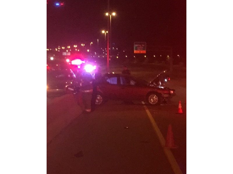 Update Gordie Howe Bridge Serious Accident dlvr.it/PTZMHb https://t.co/V6FaMpr7HY