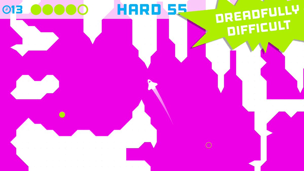 bradkeys's tweet image. Orbert is now available to play on @kongregate via @unity3d #WebGL kongregate.com/games/RebelHip…