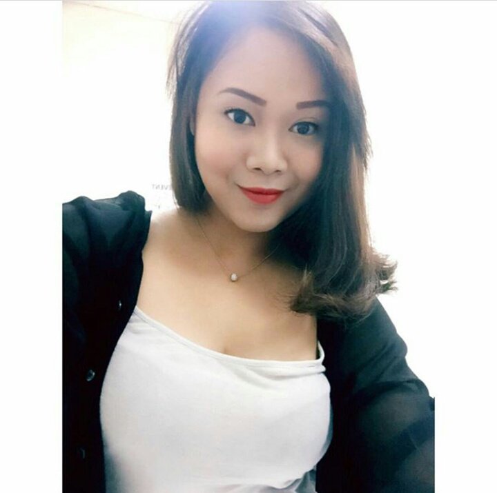 Selamat malam 😘😘