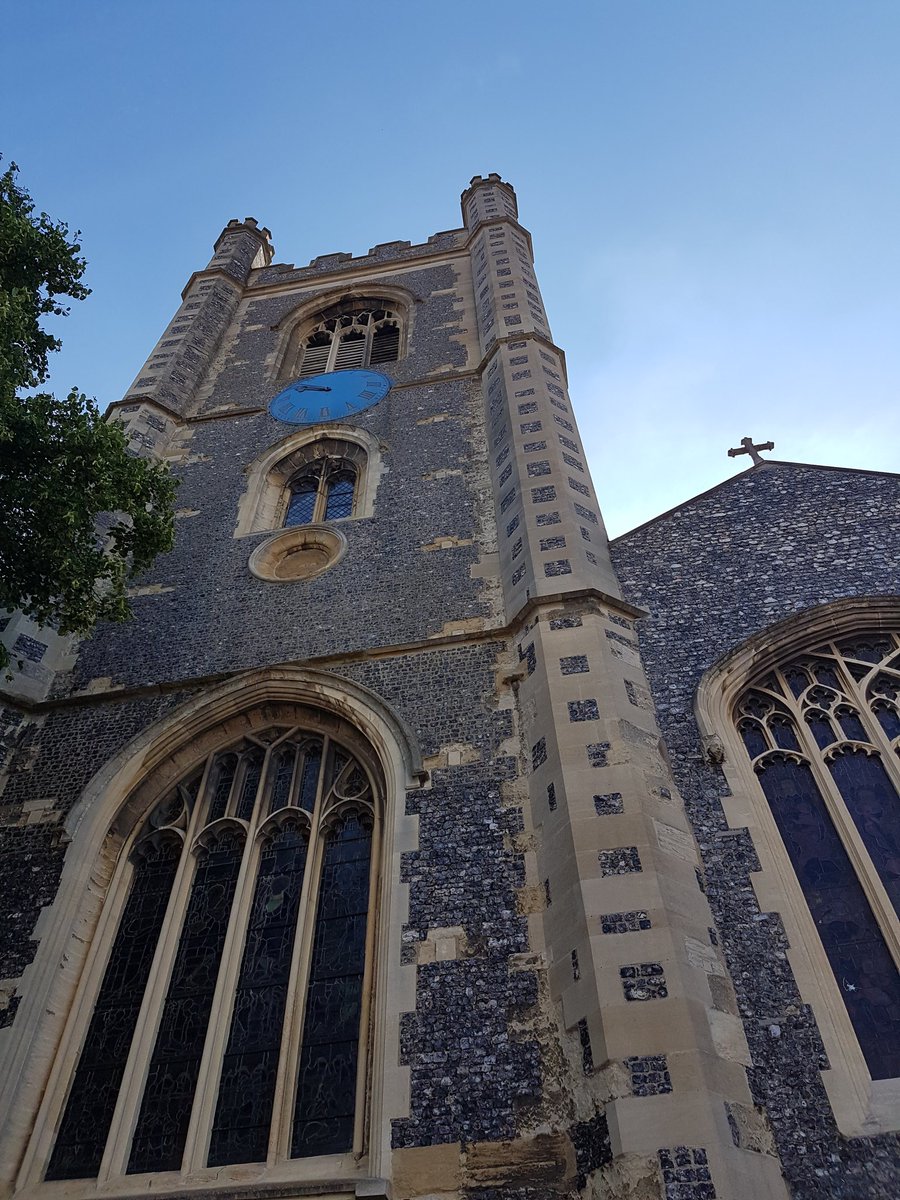 Good news Henley-on-Thames! We are now working in your area! Call us today for your free quote!