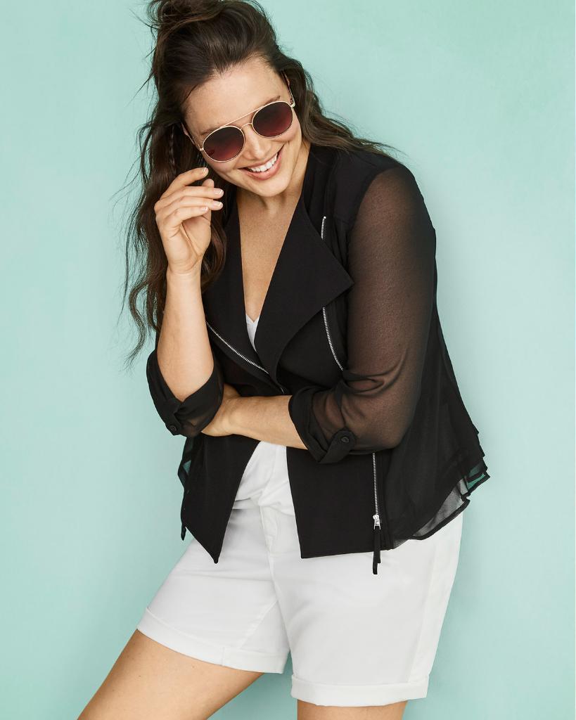 Lane Bryant (lanebryant) on Twitter