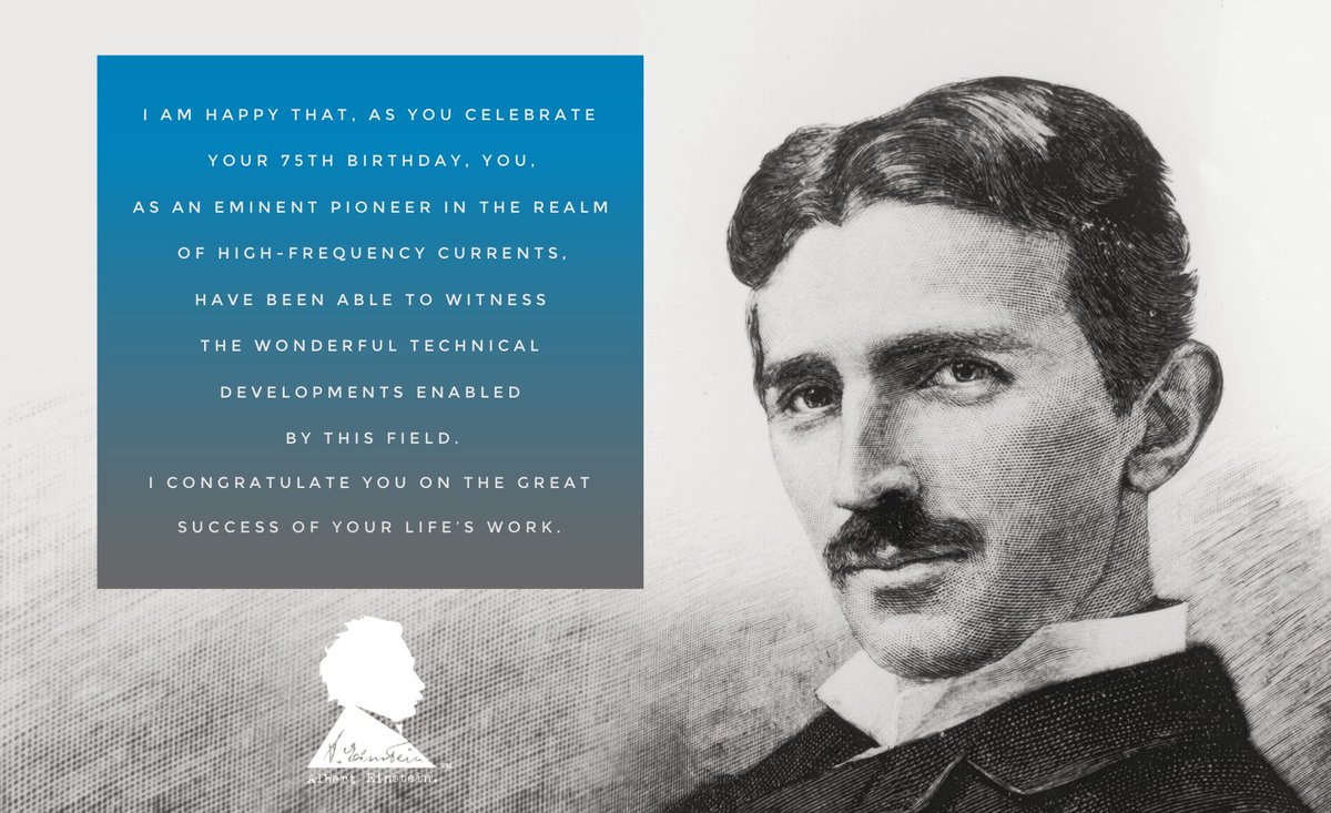 Franklin Matters: Happy Birthday Franklin! - You can help celebrate at the  Historical Museum - Mar 6, image size:1200x733