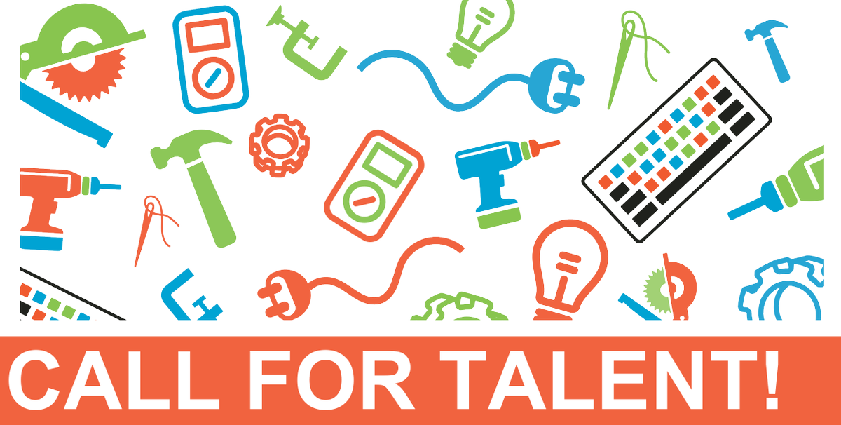 TOMAlberta tweet media