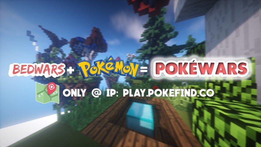 pokefind minecraft resource pack pokefind minecraft resource pack