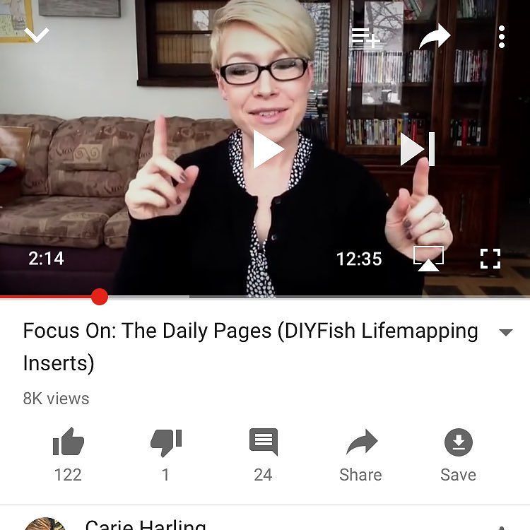 racheltblog's tweet image. #planwithmechallenge day 10!! All my inspiration is currently coming from @clfharling !! Love her channel ❤️ #diyf… ift.tt/2u5kJt0