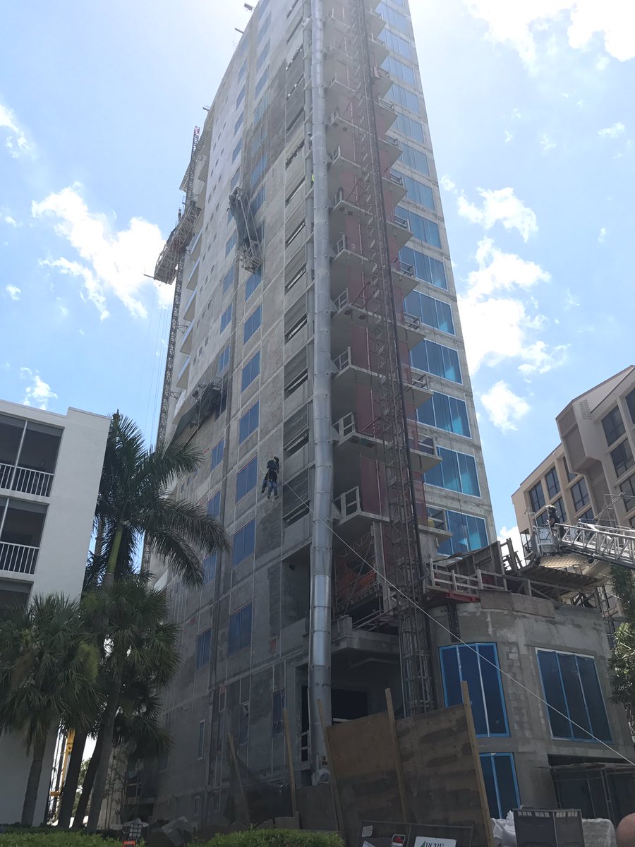 Ocean Real Estate (MyOceanSarasota) Twitter