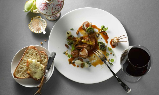 #GASTRONOMY #Chicago's #FrenchRestaurantWeek is starting today! france-amerique.com/where-to-eat-f…