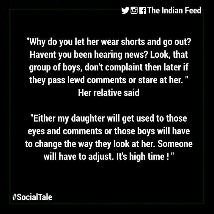 theindianfeed's tweet image. #socialtale