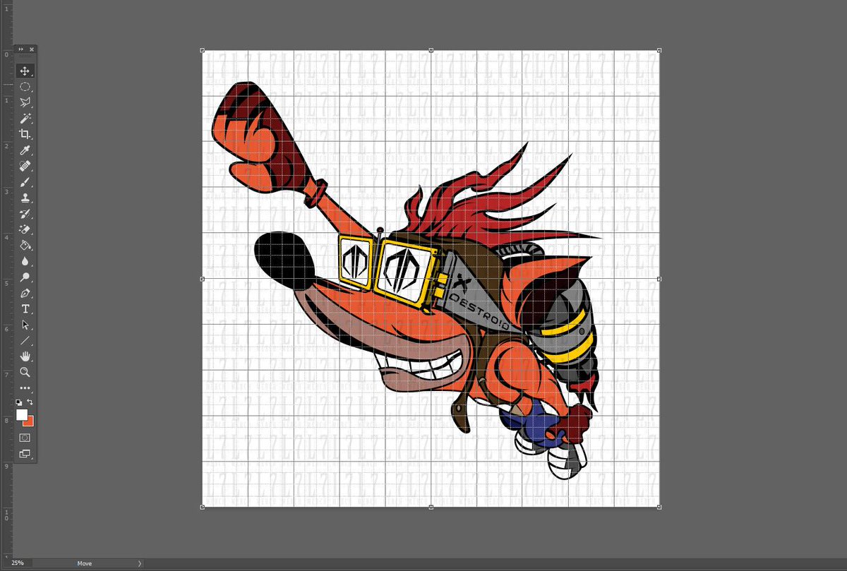 L7Merch's tweet image. Come check out my website! l7merch.com