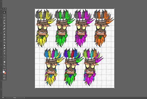 L7Merch's tweet image. Come check out my website! l7merch.com