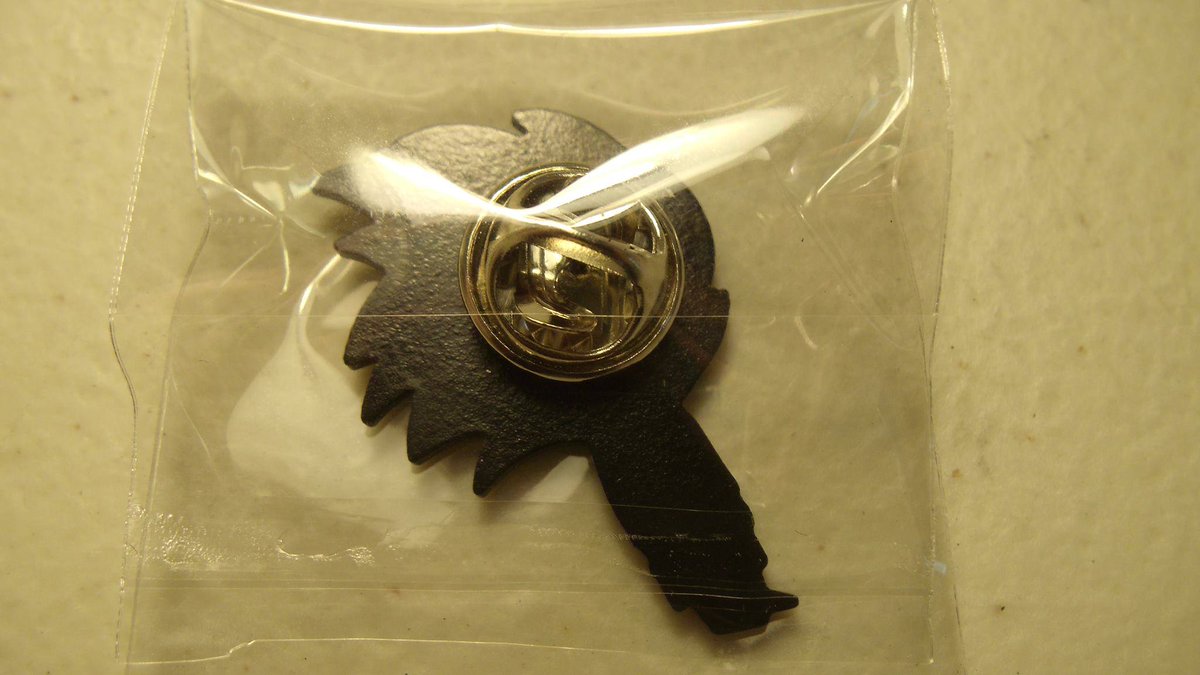 L7Merch's tweet image. Come check out my website! l7merch.com